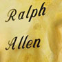 Ralph Allen Room 1 image 01